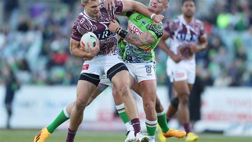 NRL Tipping Round 3: The Roar's expert tips and predictions - Nightmare season so far but will this week be any better?