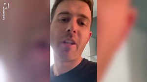 Genius gets around Ryanair's new luggage rules