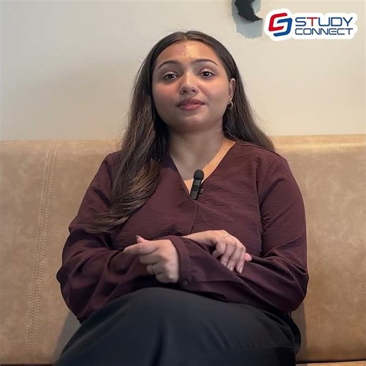 insites about Grand Valley State University