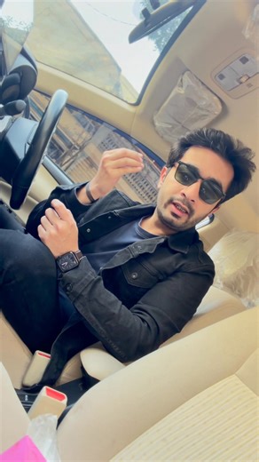 Join the most comprehensive CFAP-6 LIVE program designed exactly as per ICAP expectations and real-world audit practices. What Makes This CFAP-6 Batch Different? This is not a theory-only course. It is a practical, exam-oriented, and field-based auditing program, carefully structured to bridge the gap between textbook knowledge and actual audit work. Group Audits & Consolidation (High-Scoring Area) • Role of principal vs component auditor • Group planning & component materiality • Use of work of