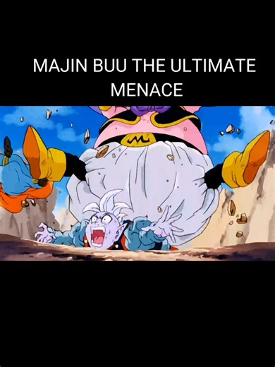 By CJ da champ on YouTube part 4 #dragonballsuper #dragonball #fyp #dbz