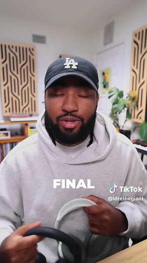 Apple Airpods Max vs Sony 1000XM5 – Which is the Best Pick for You?