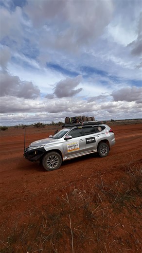 READY AIM MEDIA on Instagram: "The @rescuehelicopter Drovers Run has been an unforgettable experience so far. Travelling the country side with the goal of adventure and raising funds and awareness for the service in the most fun way possible. Country pubs, camping, open fires and great yarns. Check our bio and help support this valueable cause. #outbackadventure #droversrun2025 #4wdaustralia"