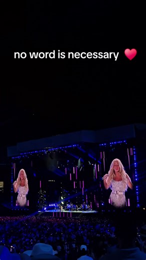 _Hello_my_Sunshine on TikTok