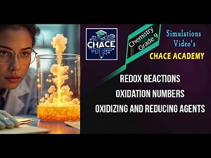 Chemistry Grade 9 Knowledge 6.1 Lecture a NCP || 2022 ||