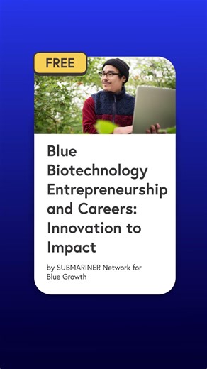 Learn something new – for FREE!