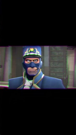 Serverblight edit #edits #edit #tf2 #serverblight