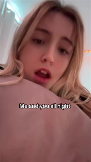 💕 (@sweetxcandy1)’s videos with original sound - 💕