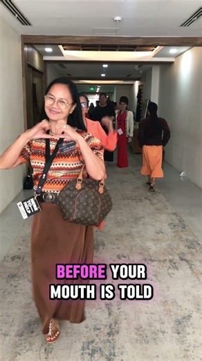 #Church outfit-Walk⁉️ #dress #shorts