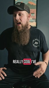 The news I didn't want to share: I made this video as soon as I got through the door from work. Sorry, I couldn't get it to the ones messaging me sooner. This is a very good boost that we used and will still be rollin right on! Love you #heathernnation | Bill Taylor Music