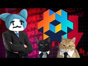 Первый Взгляд: Defold 2025 | Я потерял надежду