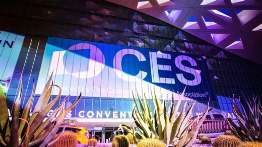 The Best Tech From CES 2026, According to the Techloy Editorial Team