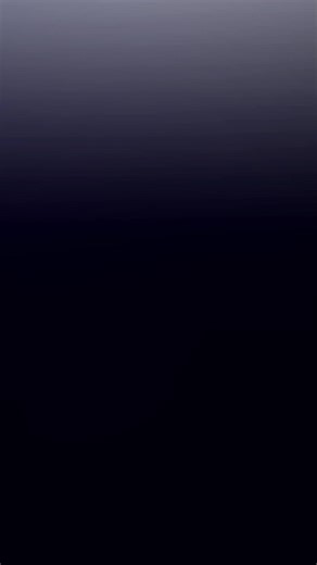 Tutorial Membuat Foto AI Kaisar Hirohito