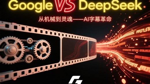 PotPlayer实时字幕翻译