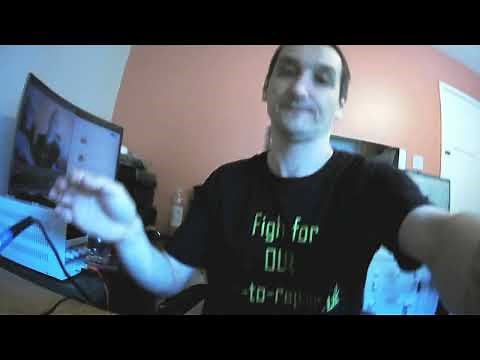 LG TV completly no power and blowing fuses. How to diagnose and what NOT to do ;)