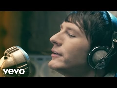 【攻略】Garry'sMod如何與朋友連線? 正版限定 Chonz @Garry's Mod 哈啦板 - 巴哈姆特