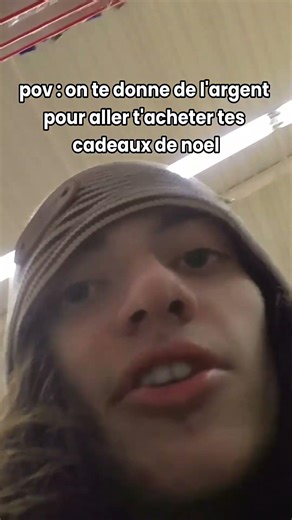 NOUVEAU BEYHUNTING SUR MA CHAINE #beybalde #shortfrance #humour #wwe