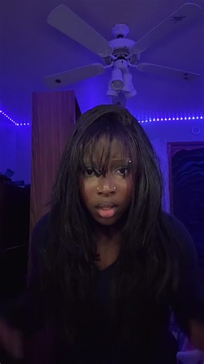 !!LEARNING!!Recreating my favorite sign language video #signlanguage #see #sound #viral #songs