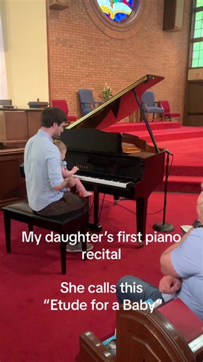 Corey Lennox on TikTok