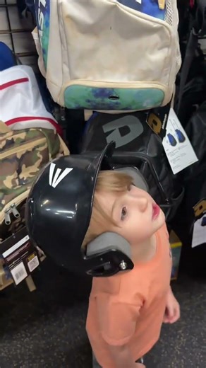 Something about this just feels so parent I can’t explain it 😂😭❤️ #shorts #short #sage