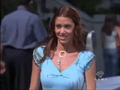 Cuts "Welcome Back Barber-rino"