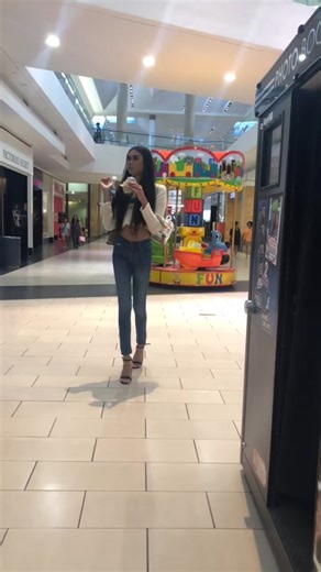 Tall beetch problems lol #foryou