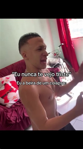 #foryoupage #viralvideo #foryou | boy who dances with objects