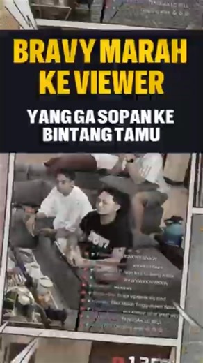 Yono Kena Hate Comment Viewer Marapthon