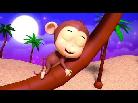 Bedtime Soothing Lullaby, Baby Go To Sleep Song for Children by Kids Tv Lullabies