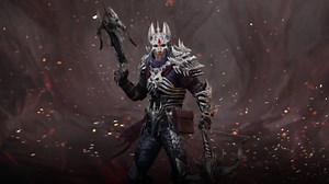 [Diablo Immortal] Colha suas recompensas logo, aventureiro — nosso Passe de Batalha da Temporada 34, Galgando o Abismo, foge de Santuário em 16 de janeiro. | Diablo