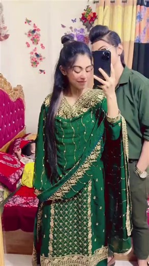 keya Moni (@keya.moni6886)’s videos with original sound - keya Moni