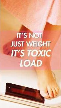 Additives, Preservatives & GMOs: What They Do to Your Body