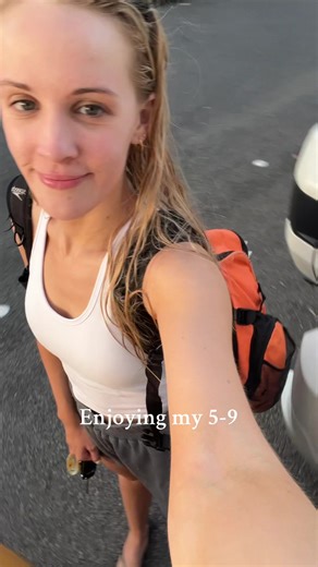 Beat the Heat with Evening Surf Classes