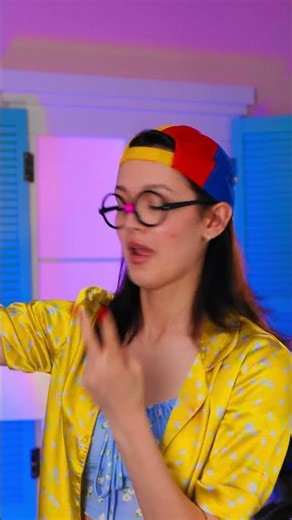 Math Queen In Action 👑