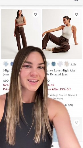 abercrombie on TikTok