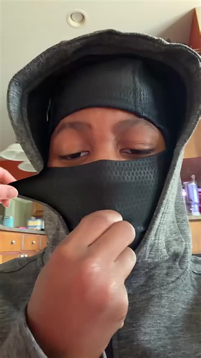 Try this filter here⬆️ hand pinch filter tutorial How to make the viral hand pinch filter effect hand pinch filter close eyes hand pinch filter effect pinch filter effect hand face pinch filter hand pinch filter hand pinch filter on tiktok hand pinch filter face cheek pinch filter cheek pinch challenge filter hand pinch filterlsisubj #pinchfilter #cheekpinchchallenge #viralfiltertutorial #capcut #capcutpioneer