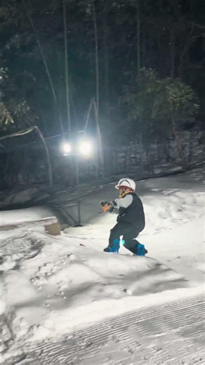 🏂👦🏠 HOF #snowboarding #snowboard #kids