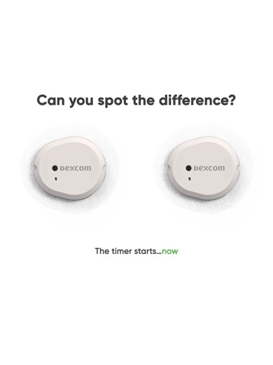 Dexcom G7 15-Day is designed to give adults (ages 18 )1 living with diabetes greater convenience and freedom, while helping lower A1C and increase time in range2-8. Learn more about the all new Dexcom G7 15 Day at the link in bio. 1 Dexcom G7 15 Day User Guide 2 Beck RW, et al. JAMA. 2017;317(4):371-378. 3 Beck RW, et al. Ann Intern Med. 2017;167(6):365-374. 4 Martens T, et al. JAMA. 2021;325(22):2262-2272. 5 Garg SK, et al. Diabetes Technol Ther. 2025;27(6):413-502. 6 Welsh JB, et al. J Diabete