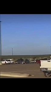 Strange Big Ufo Camouflage. #ufos | Ufos Hunter