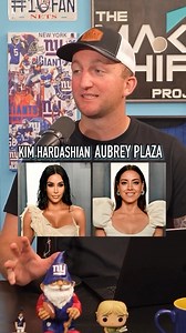 Most ATTRACTIVE Female Celeb In Their 40’s! Who is the most attractive female celebrity in general? | The Makeshift Project