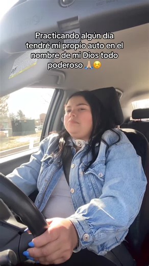 Master Your Driving Skills with Practical Tips