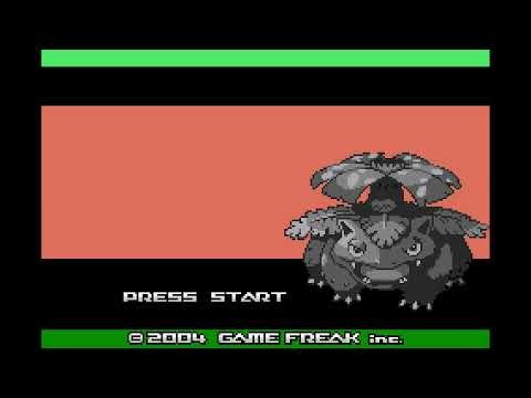 Shatterday Streamin' - Pokemon Evolved Nuzlocke Attempt #2 Day 3