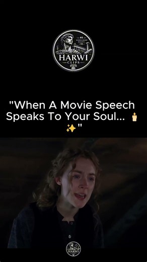 “Women, They Have Minds and Souls...” 💔 | Little Women #shorts