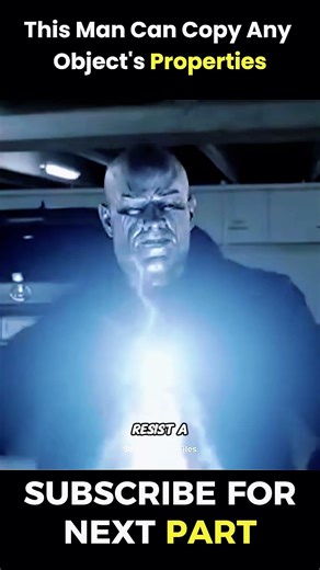 Agents of S.H.I.E.L.D. | This Is Going to Hurt | Absorbing Man Fights #movieexplained #mcu