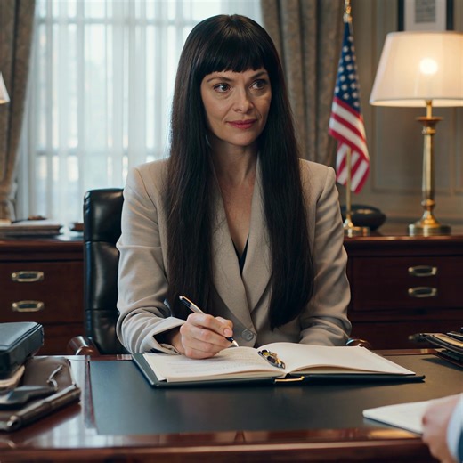 My husband signed the divorce papers, still smiling until the mediator read out my net worth. His smile froze, then vanished. “Wait… How much are you worth?” he stammered. I leaned back in my chair, smiled, and said, “That’s my severance package, Grant.” He chuckled as he placed the ink on the paper the sound so loud that the clicking of the pen sounded like a joke. “Let’s get this over with,” he said to the mediator, chin held high like a victor. His lawyer pushed a thin, “generous” offer acros