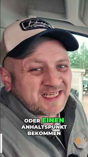 Car error codes & maintenance: Here's how it's done!