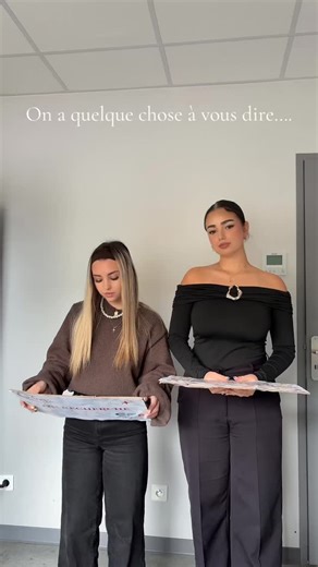 📚 Envie de vous former, de faire progresser vos équipes ou d’accueillir un apprenti motivé ? L’Infrep vous accompagne avec des apprentis prêts à s’investir et des formations finançables via les OPCO ou votre plan de développement des compétences. #formation #entreprises #infrep #ardeche | Infrep Aubenas