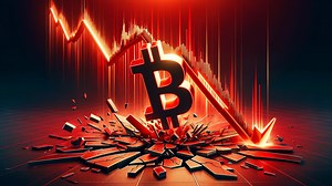Bitcoin: Why This Crash & What To Expect Now