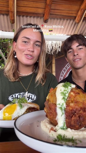 Delicious Ecuadorian Foods You Must Try!