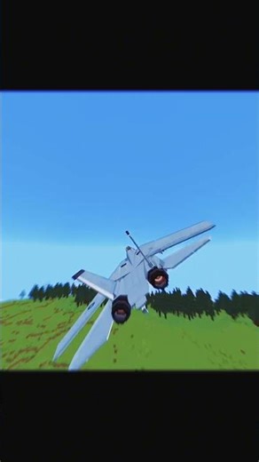 WomPlay Военный сервер | #serverwomplay #minecraft #майнкрафт